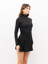 MAGLIA VICOLO TF1525