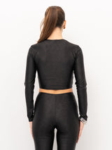 LEGGINGS T+ART 18D.