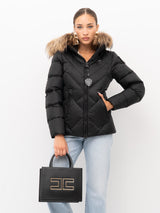 GIUBBINO BLAUER BLDC03097