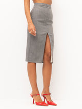 GONNA ELISABETTA FRANCHI GO25467E2