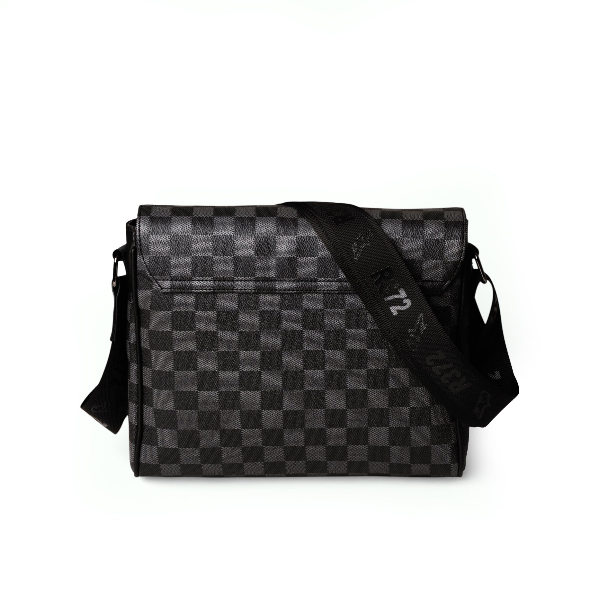 BORSA R372 R372/M001