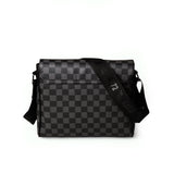 BORSA R372 R372/M001