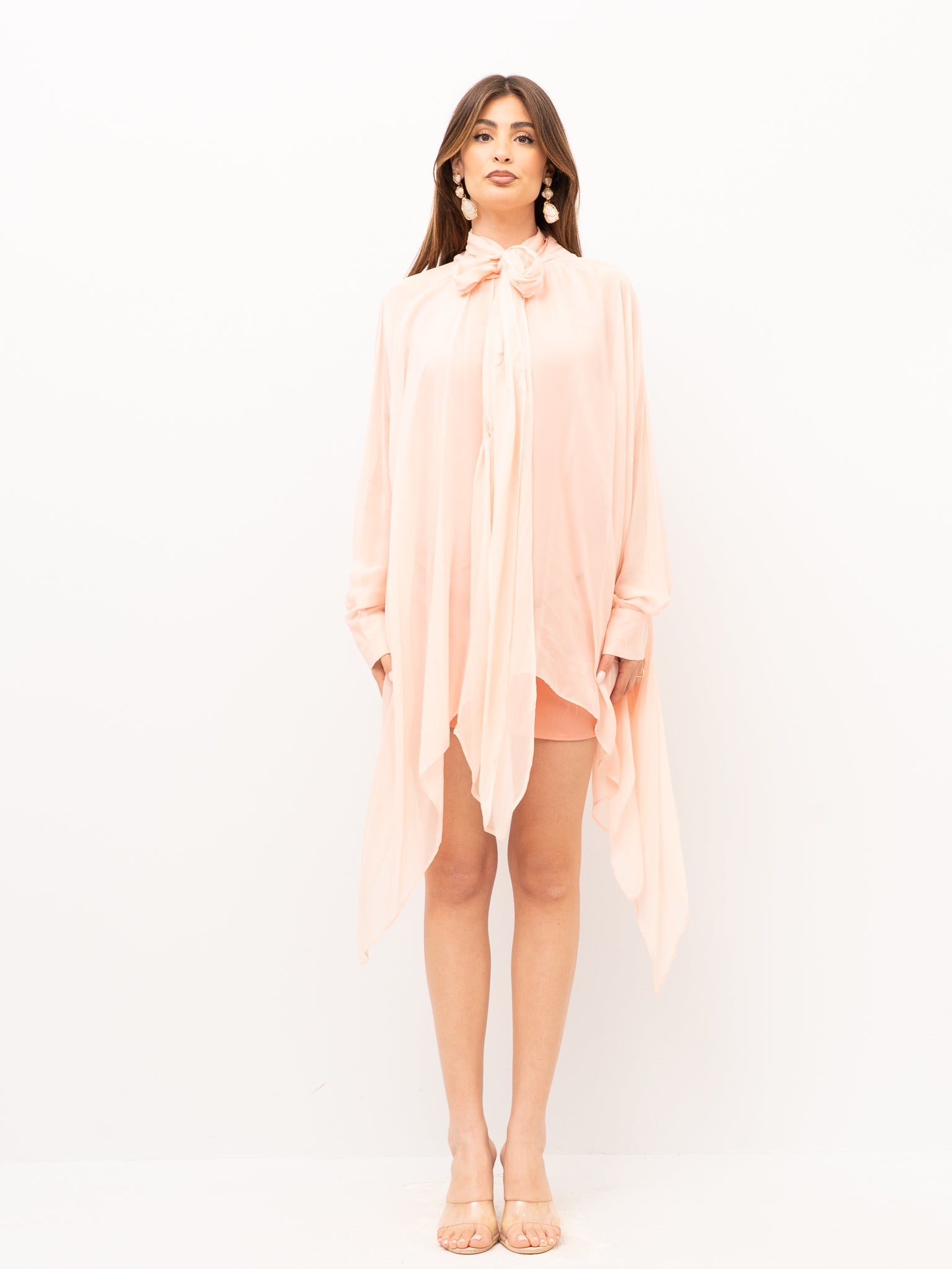 ABITO BLUGIRL RA6010TS441
