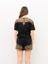 T-SHIRT COUNTY OF MILAN 26ECM30166