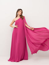 VESTIDO DE ÁRNICA DE ALMA SÁNCHEZ-TG