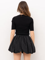 MAGLIA ELEH SSEM5007