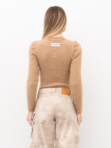 BODY DO NOT CONFORM BODY220