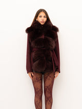 CAPPOTTO YES LONDON CD1239/VO