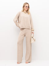 COMPLETO VICOLO 22128+22107F