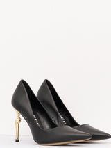 DECOLLETE' WERNER 37-41322