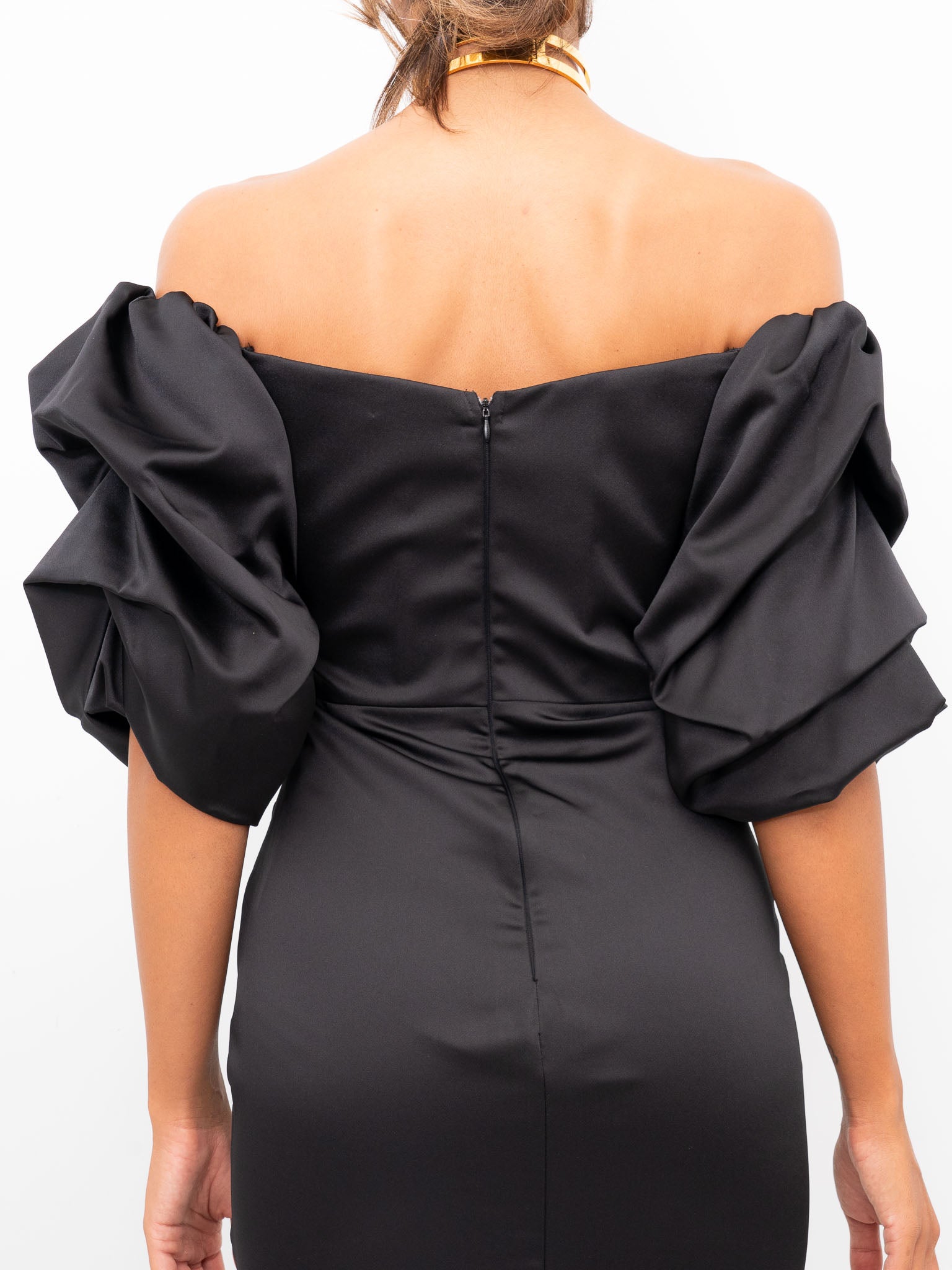 VESTIDO LOPEZ BLM836
