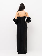 Chándal BABYLON W MF0603