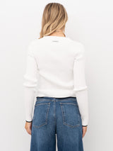 CARDIGAN PINKO 105421-A2PS