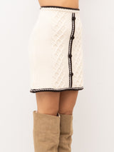 GONNA BLUGIRL RF5209MA43R