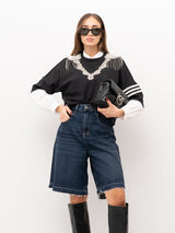 T-SHIRT ADIDAS X ICONIC AR3/031