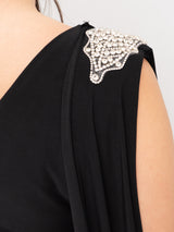 VESTIDO LOPEZ LPZ1002