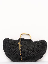 BOLSO TWINSET MILANO 261TD8320