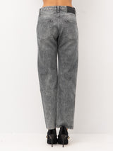 JEANS VICOLO DF5043