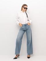 PANTALONE TWINSET MILANO 252TT2270