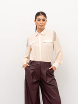 CAMICIA RELISH RDA2603009012