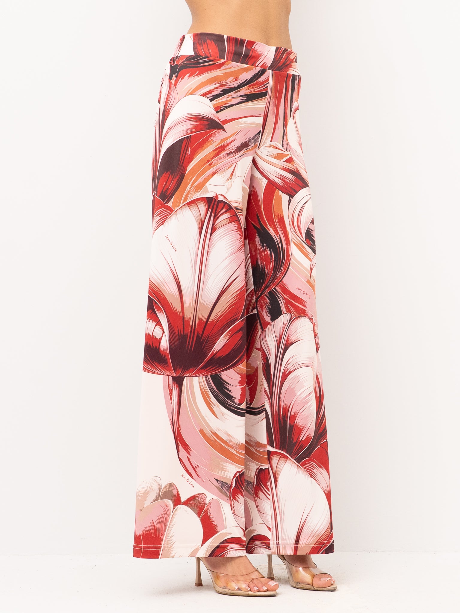 PANTALONE GAI MATTIOLO LT175