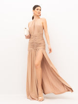 ABITO RELISH RCP2609666018