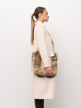 CAPPOTTO YES LONDON CD1066/VO