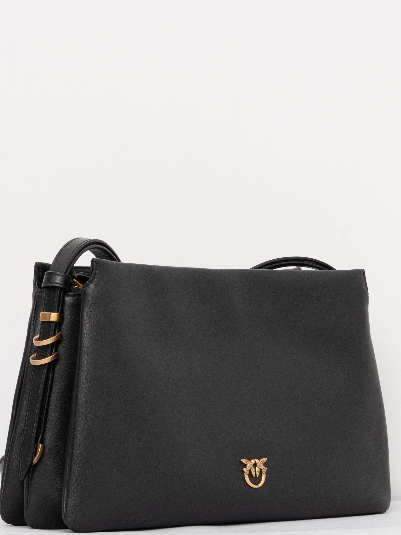 BORSA PINKO 105161-A0QO