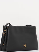 BORSA PINKO 105161-A0QO