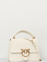 BORSA PINKO 100066 A0F1