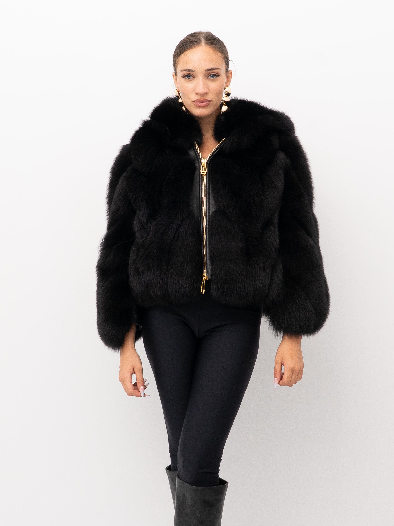 PELLICCIA EYBICI ART103