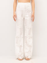 TAILLEUR KUEA E0E04