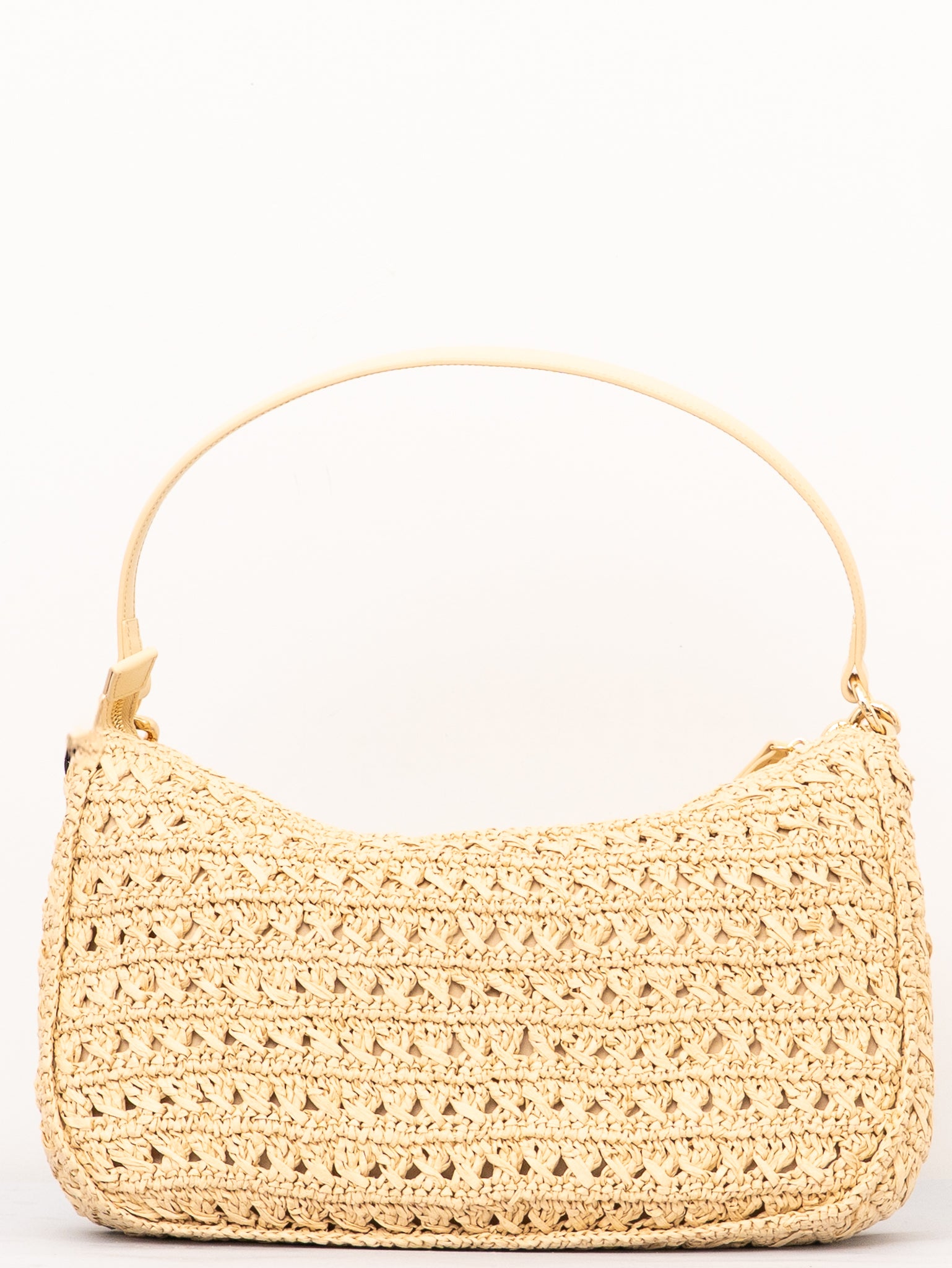 BORSA TWINSET MILANO 261TD8080