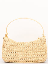 BORSA TWINSET MILANO 261TD8080