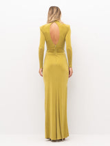 ABITO ELISABETTA FRANCHI ABR0656E2