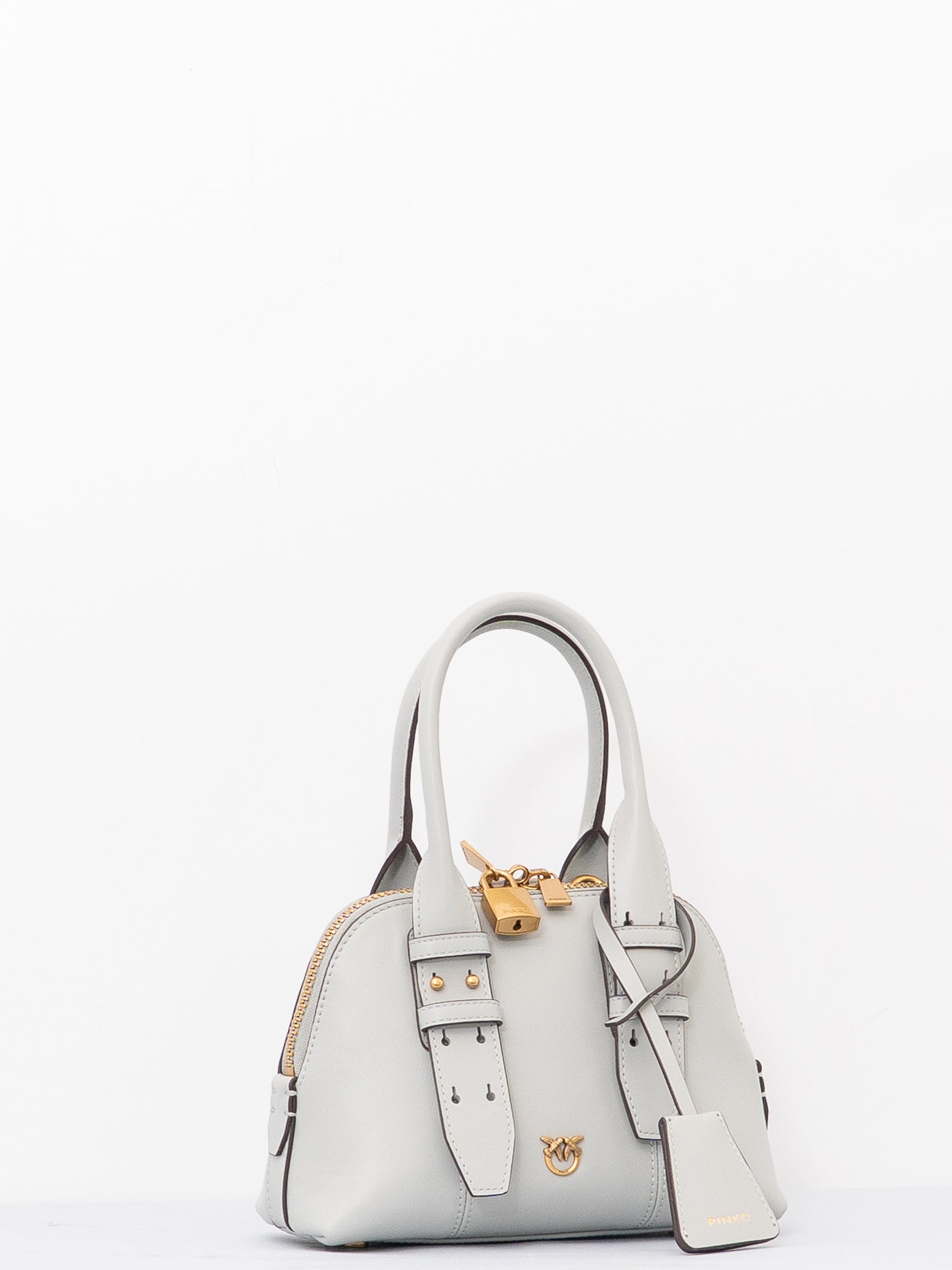 BOLSO PINKO 105333-A0QO