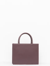 BORSA ELISABETTA FRANCHI BS33A56E2