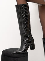 STIVALE KURT GEIGER REGENT