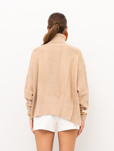 MAGLIA LIU JO TF6154MA22S
