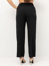 PANTALONE BABYLON ZMF0602