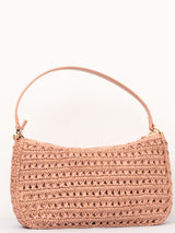 BORSA TWINSET MILANO 261TD8080