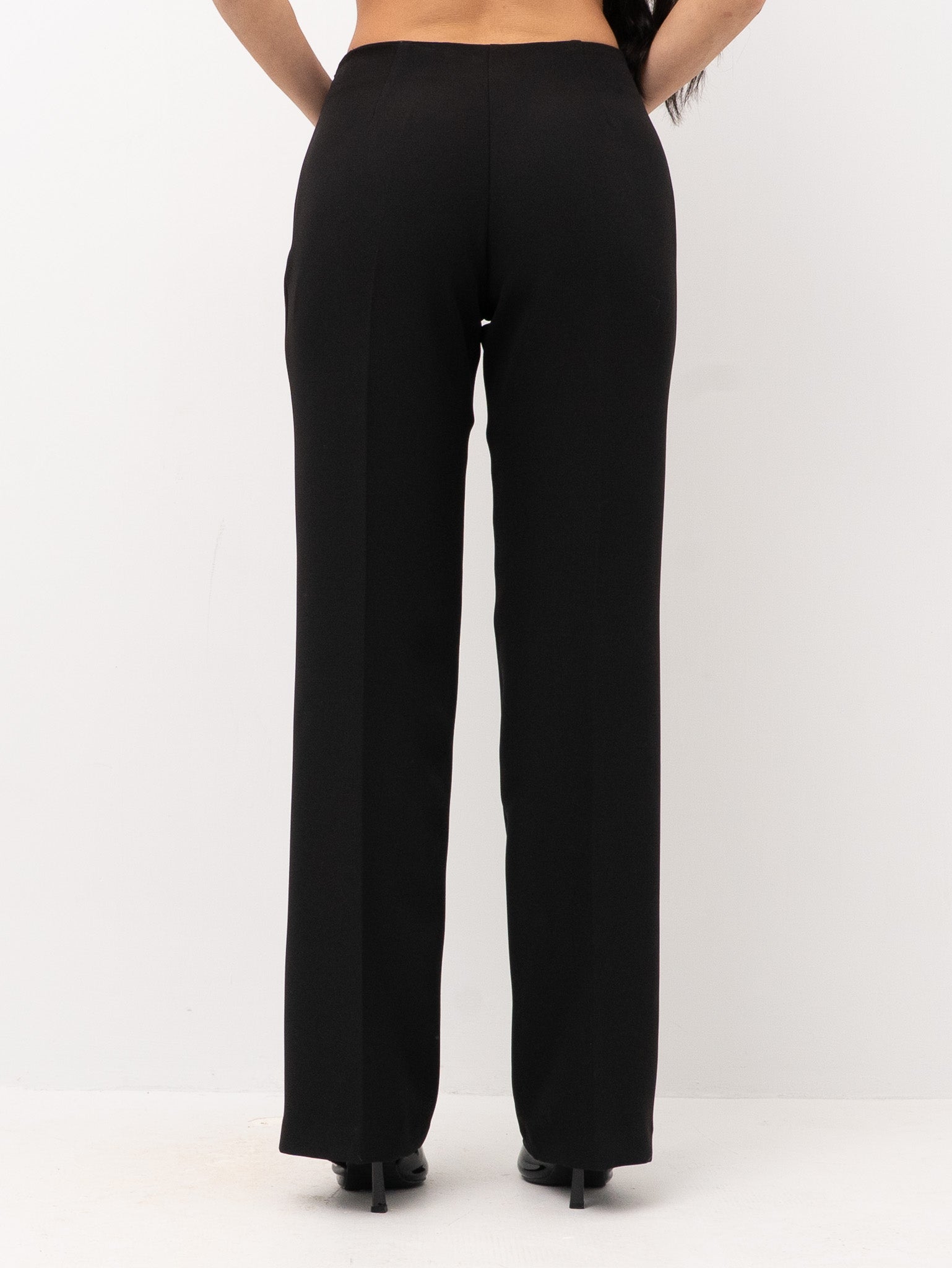 TRAJE GAI MATTIOLO LV2125+LV2123