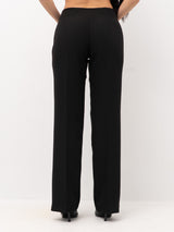 TRAJE GAI MATTIOLO LV2125+LV2123