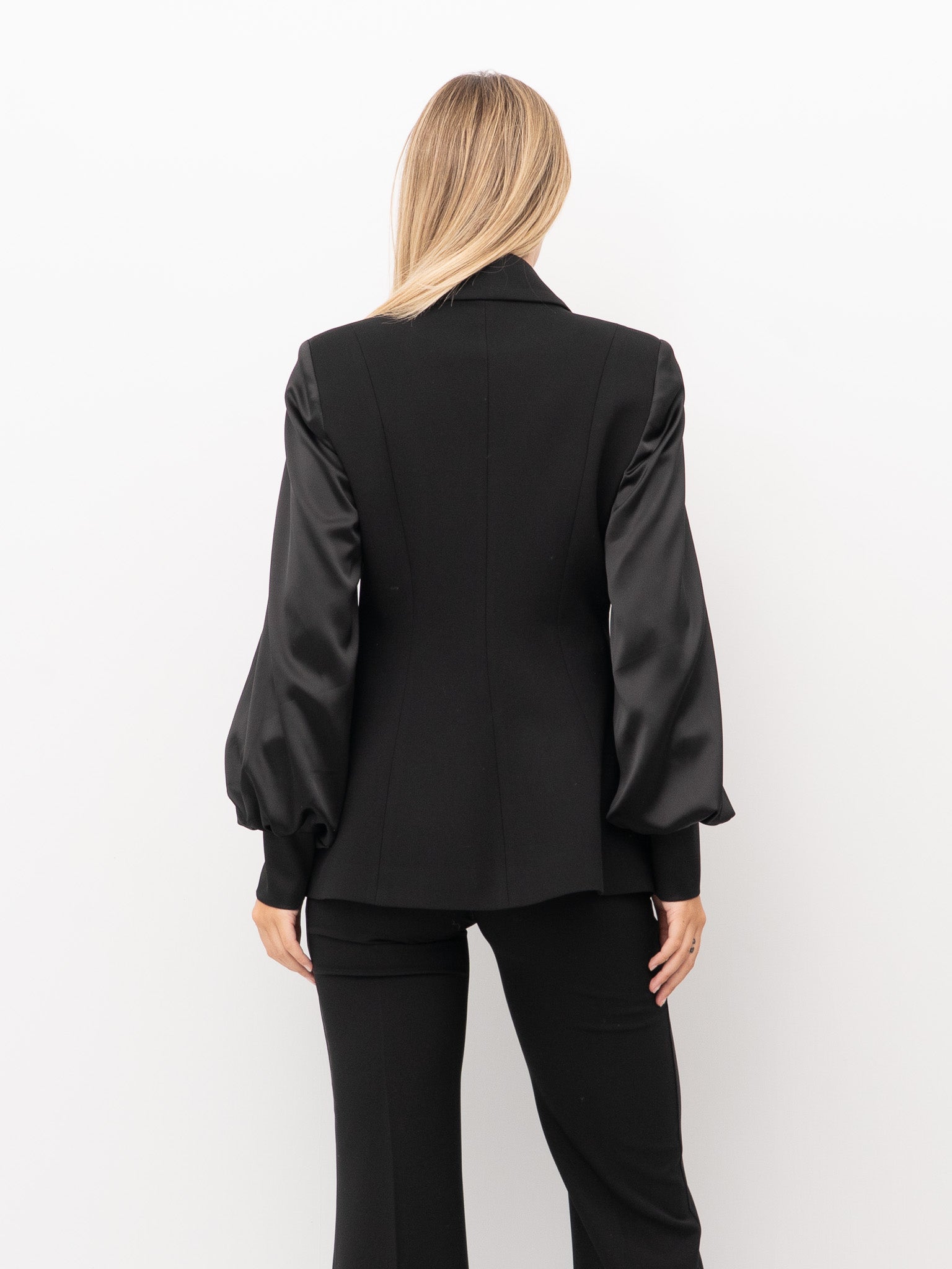 TRAJE SASCH 28109