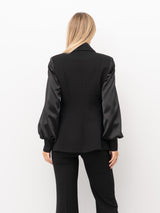 TRAJE SASCH 28109