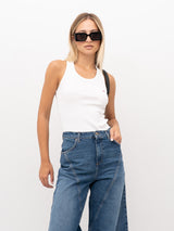TOP CYCLE CC332MS01