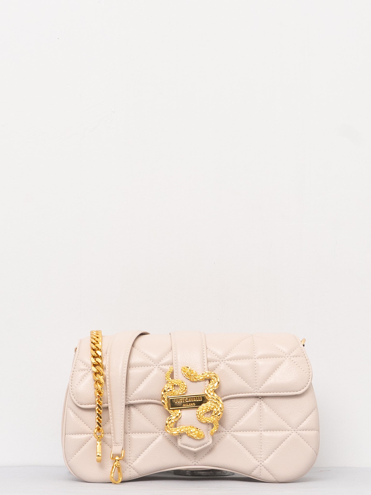 JUST CAVALLI BAG 79RA4BA1