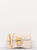 JUST CAVALLI BAG 79RA4BA1