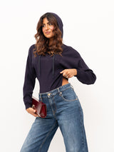 BODY ELISABETTA FRANCHI BK87S66E2