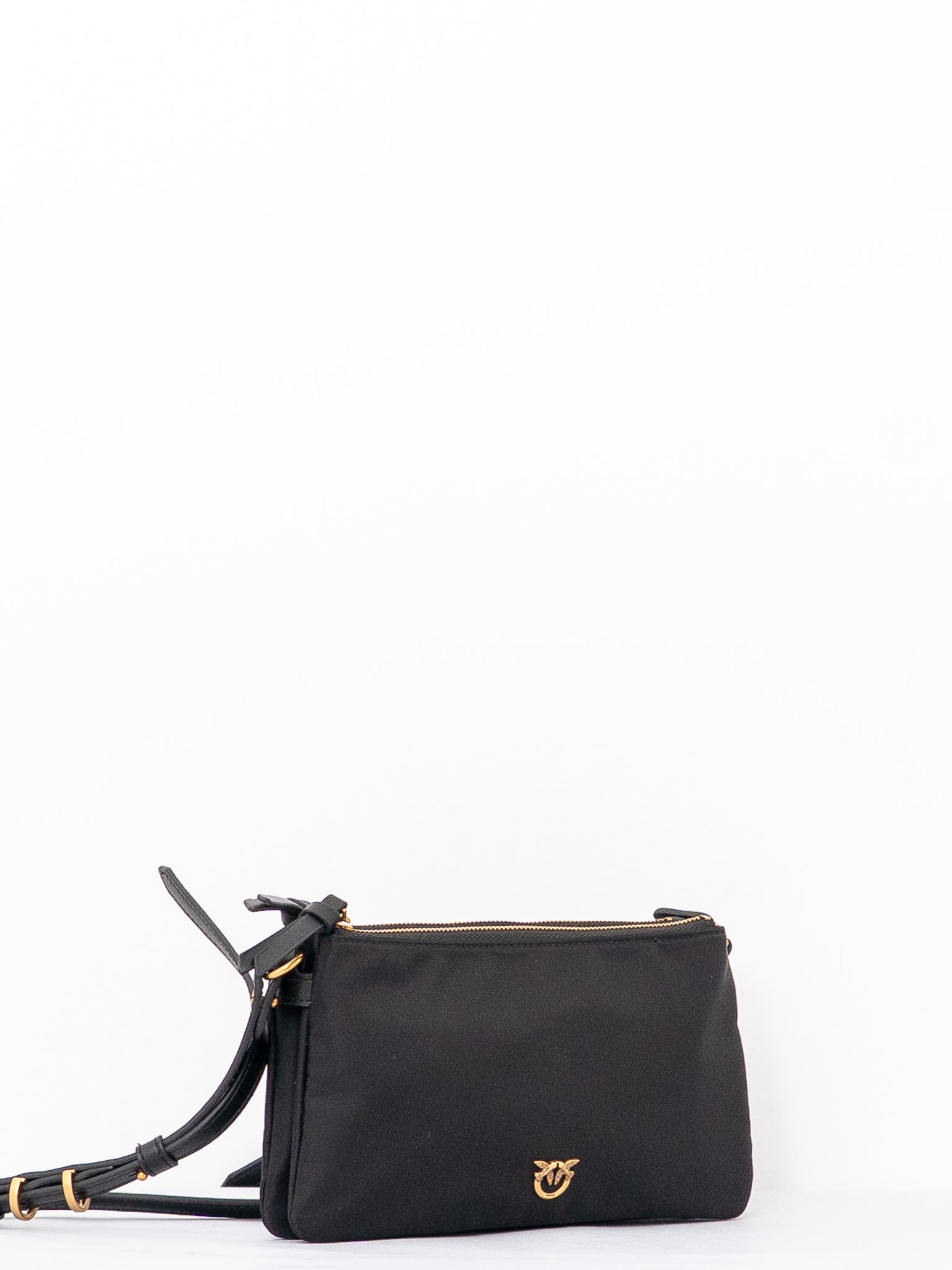 BOLSO PINKO 105359-A358